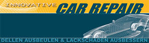 Innovative Car Repair Karsten Grabbert: Ihre Autowerkstatt in Brandshagen